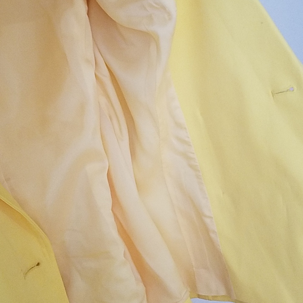 Jacket - Picture 6 of 7